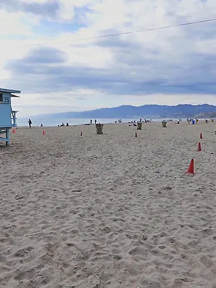 Small asian slut enjoys