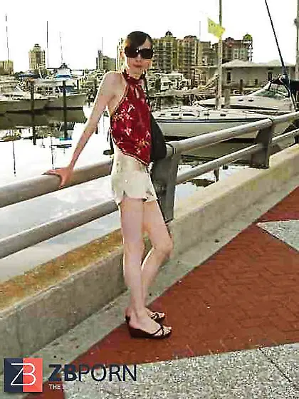 Leeds Uni Damsels gonzo