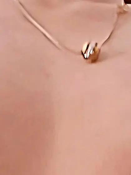 Cuckhubby Asianmarionette slut wife puffy nipples