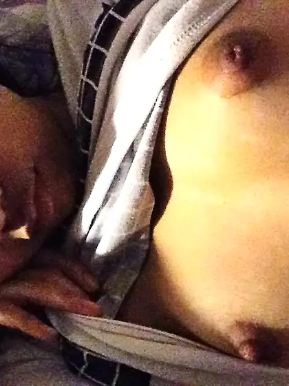 My slut send us nudes