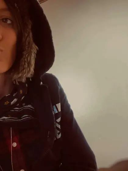 Looking to eat Orlando woman pussy not cock okay