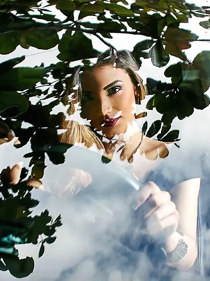 Tiny tits webcam squirt