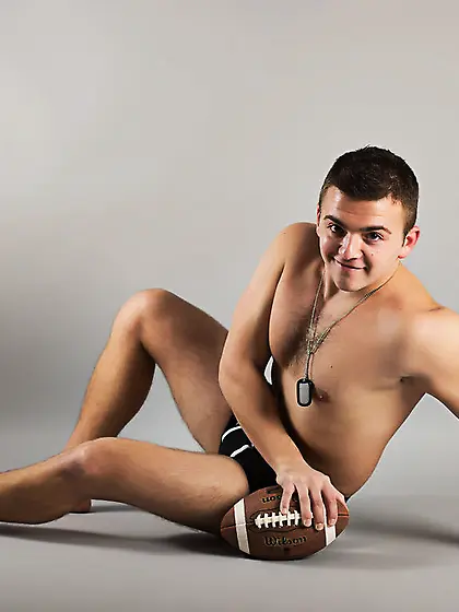 White gay neillmagik snapshot