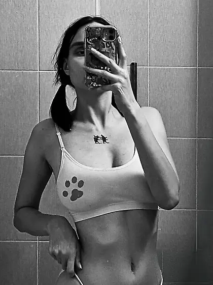 Emma Free Photos