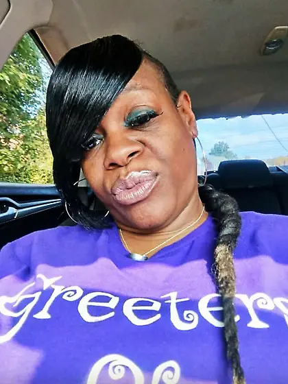 My big Dick sucking lips mom