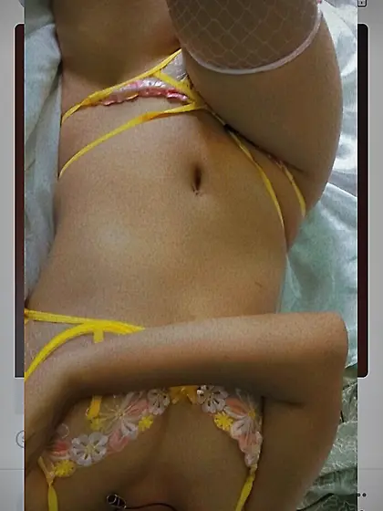 Trini whore Kim sook