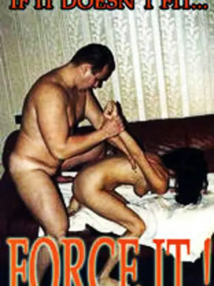 Make Domestic Violence a Team Sport Help a Bro Out