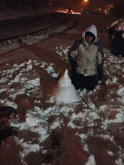 Looking to eat Orlando woman pussy not cock okay