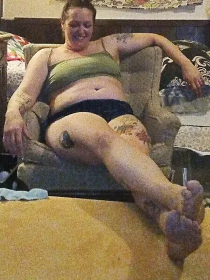 Like A Boss Free Photos