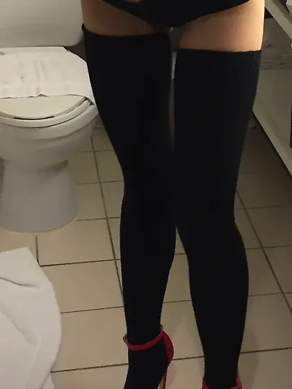 Celebrities Collection 3