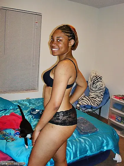 Ugly is the new Sexy