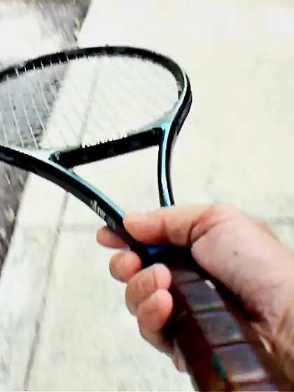 This lovely bimbo blows a mean meat stick and gets nailed from b