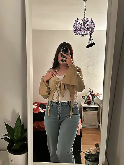 Exposing my ex pt. 1