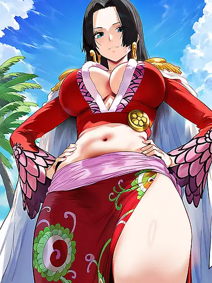 Culonas interraciales v22