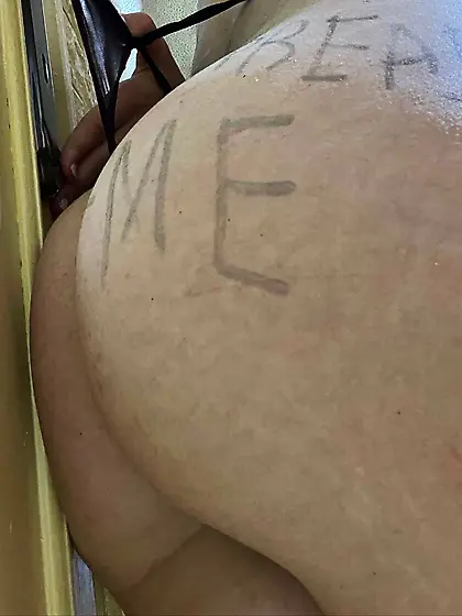 Slave sluts humiliated