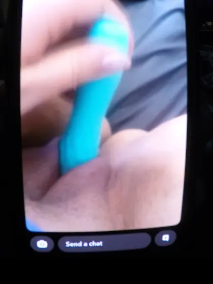 Stupid unaware Fuckpig exposed.  Anyone recognize?