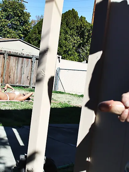 These stunning porn babes will blow your mind.  They get fucked a