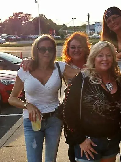 Masturbation contributions