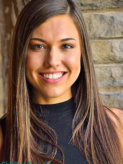 Sex porn teen ftvgirls Katy 2 gorgeous leggy and sexy pretty