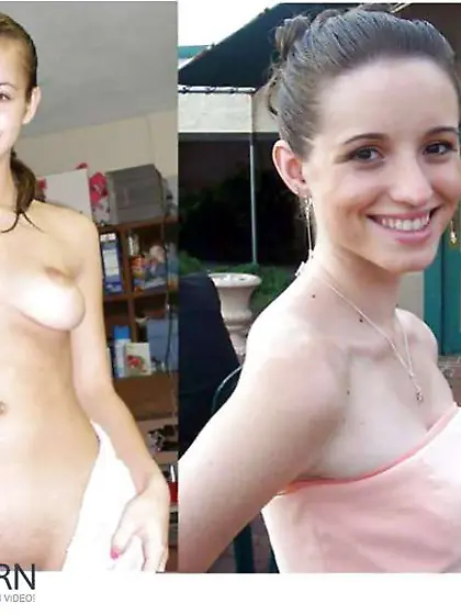 Teenager honey deep throating deep