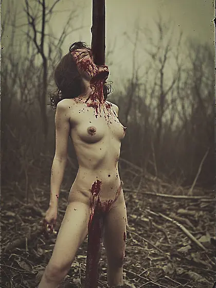 They knew better how to fullfill the girl