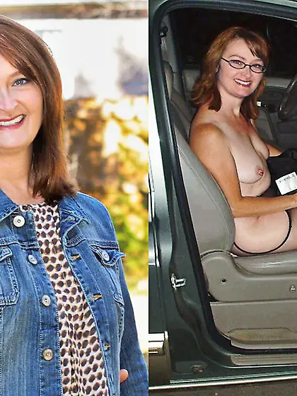 fFormer Pastor,  Jenny C