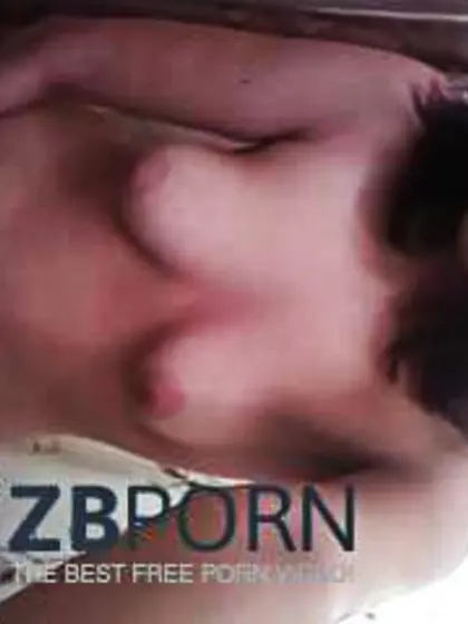 Bitches I Pounded Vol. 9 Eliza