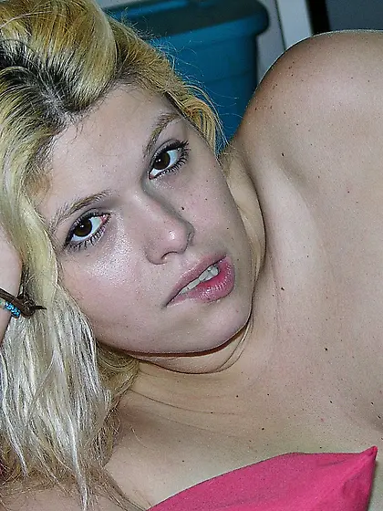 Destiny - (1600x1200) Pictures