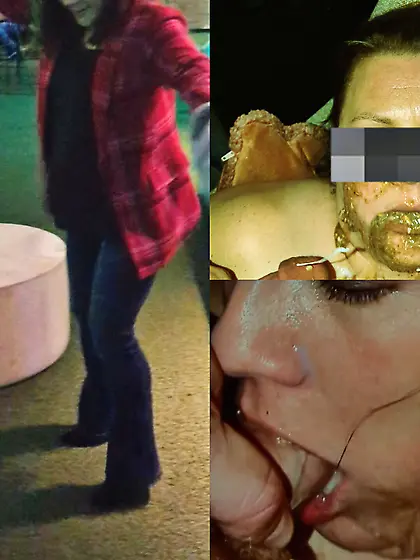 Asleep....  In too deep