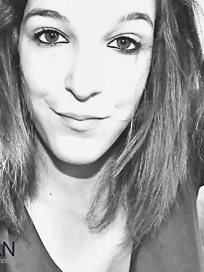 Greatest buddy soles