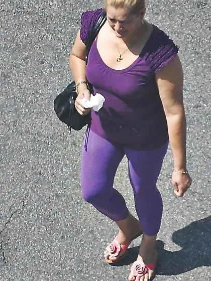 Harlem Women in the Warmth 158 Fresh York