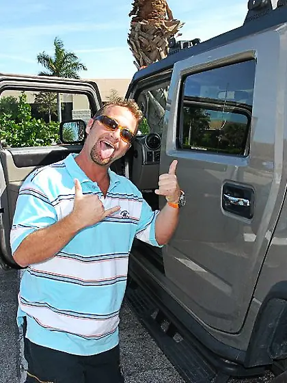 Hot milfs Kayla Carrera and Misty Vonage both with nice tits and