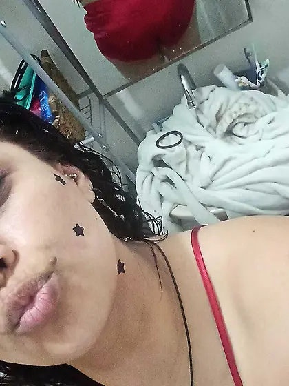 Mujer de todos mujer de nadie