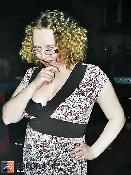 PLUMPER for boinking