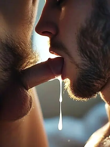 making the grade - senior final exams