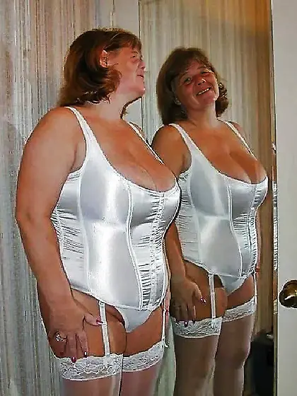 My lovely friend Carmen