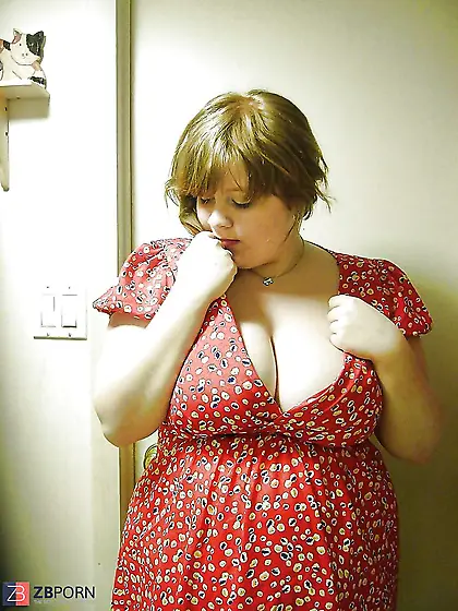 Not bare but so remarkable