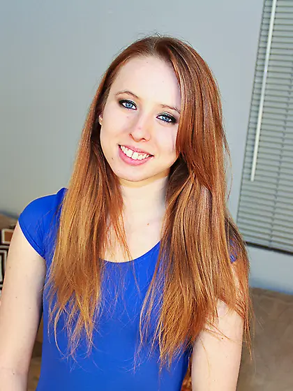 Exercise workout turns explosive