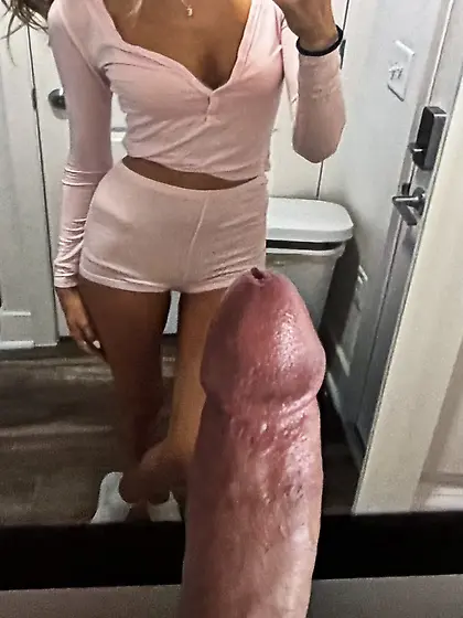 Completed Cock Tribute Requests by ercetan1 #47