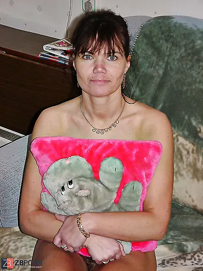 LIISKAI SANDELL ESTONIAN MUMMY