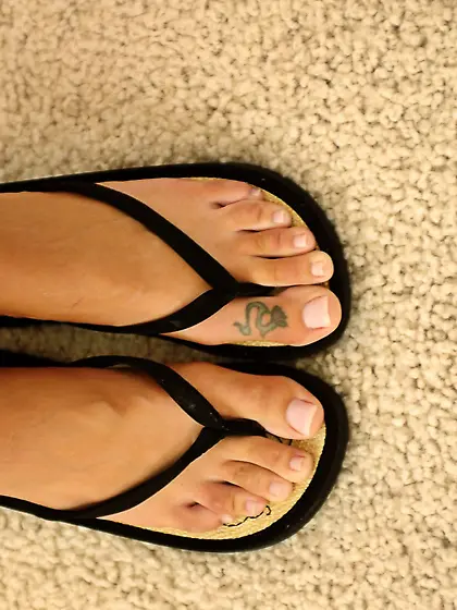 Pornstar Amy Reid public nudity