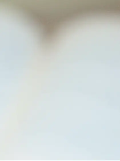 [Pure Media] Vol. 224 Yeha (예하) - The Secret Cl