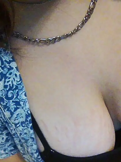 Cute Butterfly DragonModel