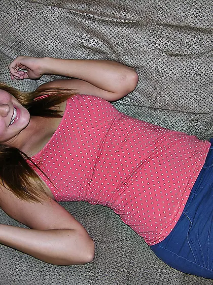 STACI - 625 HIGH-RES PICS (1600x1200) ON THE WEBSITE LINK!