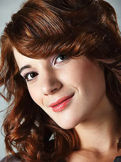 Big boobs hot pussy close up