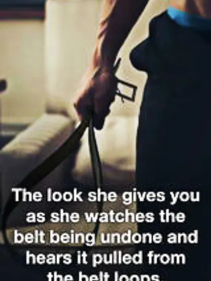 Make Domestic Violence a Team Sport Help a Bro Out