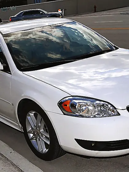 Hot babe,  Bella Blaze gets a big erect dick into her pussy after