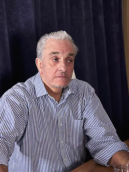 Cute teen and elderly dude do the nasty