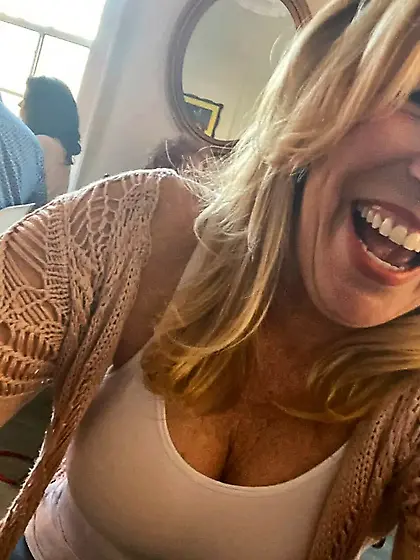 Masturbation contributions