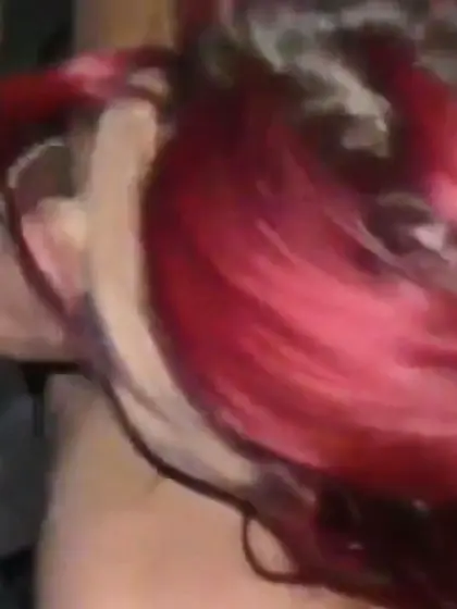 I, my master's perpetually horny slave cunt